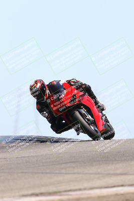 media/Jun-15-2025-Lets Ride (Sun) [[cf46f230ea]]/B Group/1120am (Outside Grapevine)/